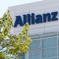 Allianz refunds $400,016 over insurance policies unconscionably sold by collapsed payday lender The Cash Store